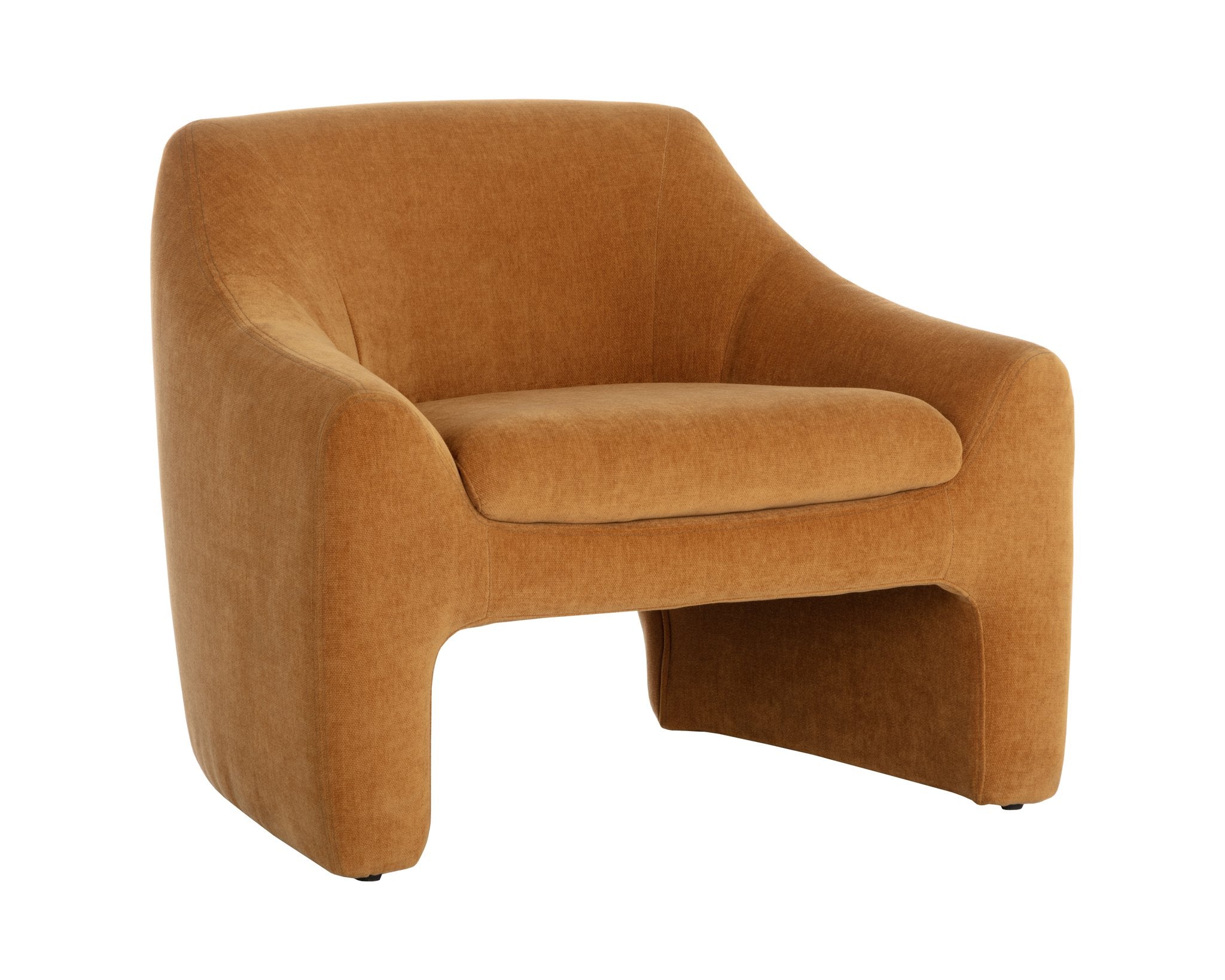 Sunpan Nevaeh Lounge Chair