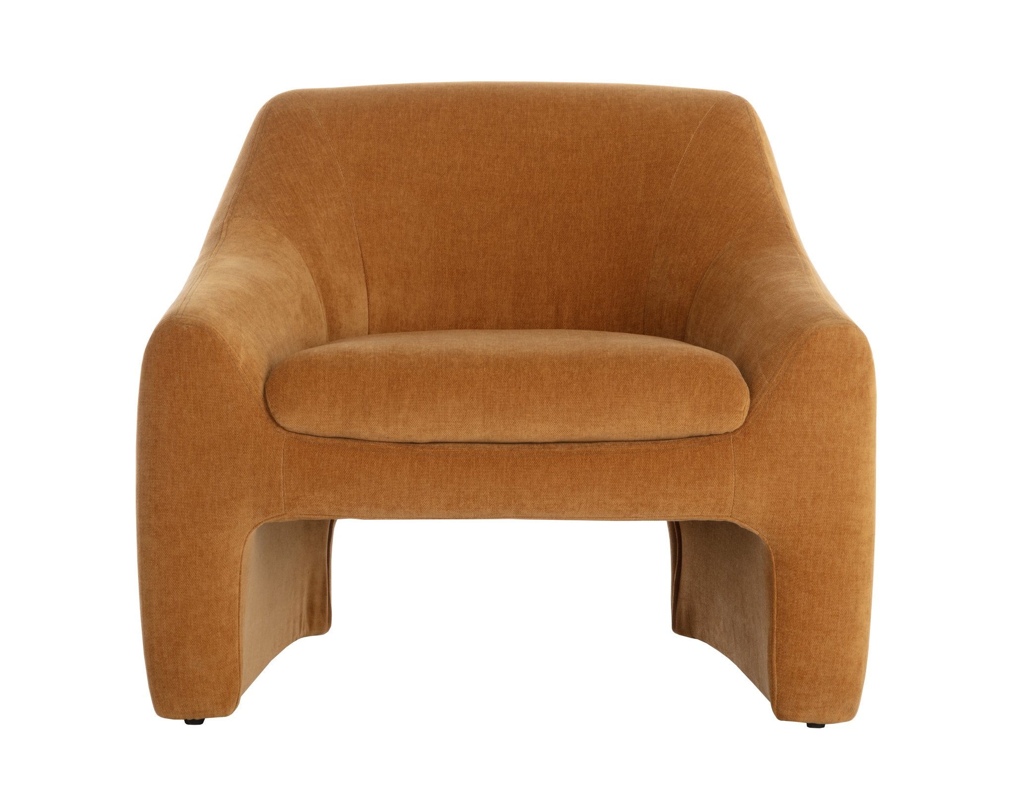 Sunpan Nevaeh Lounge Chair