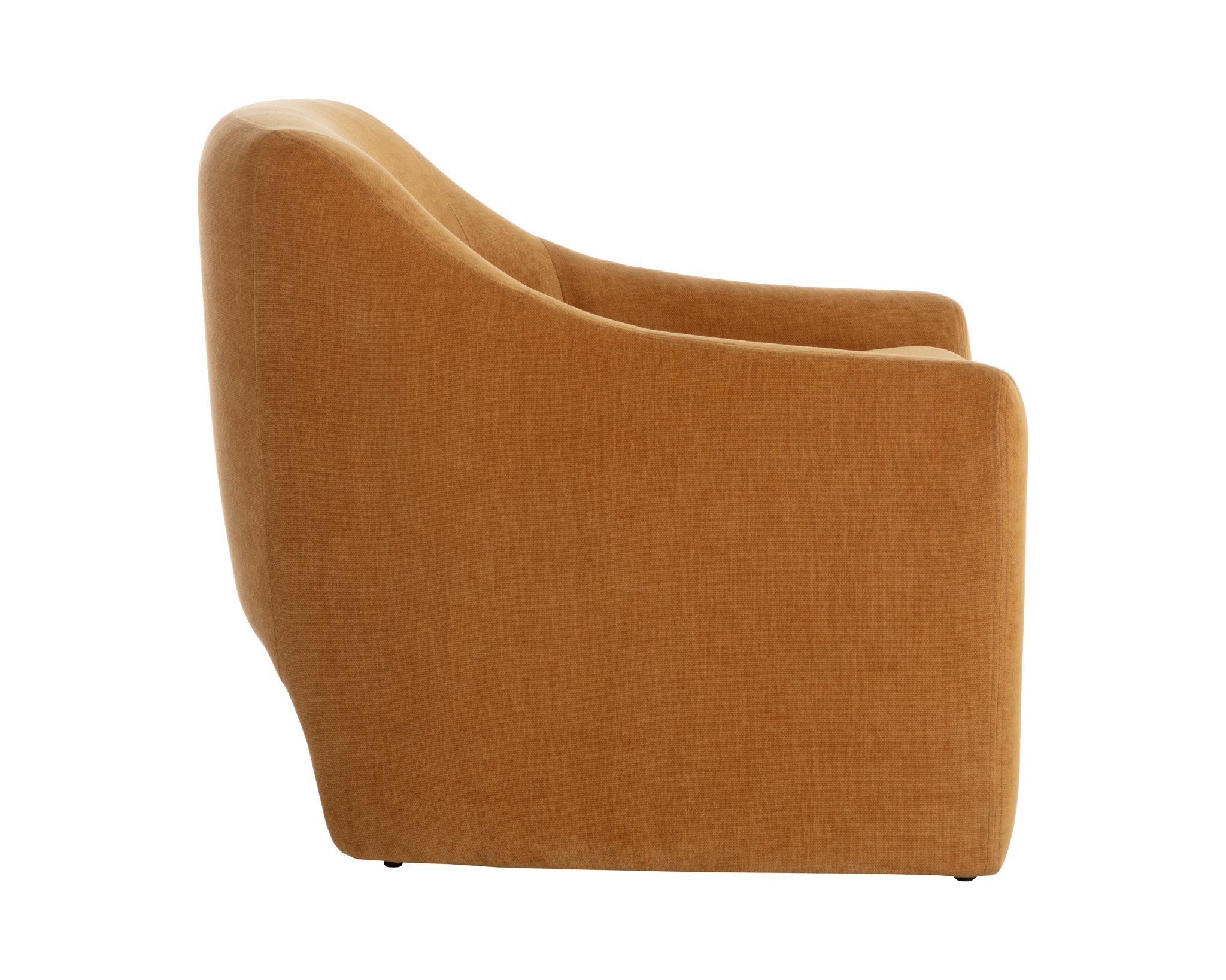Sunpan Nevaeh Lounge Chair