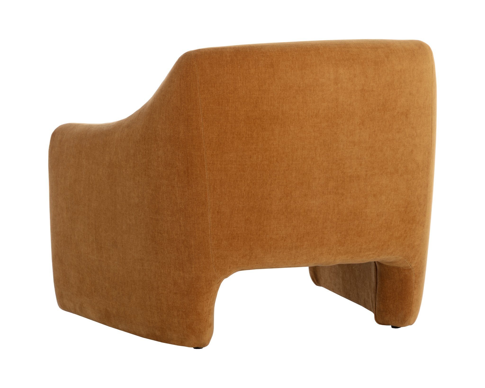 Sunpan Nevaeh Lounge Chair