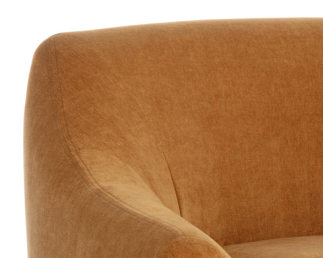 Sunpan Nevaeh Lounge Chair