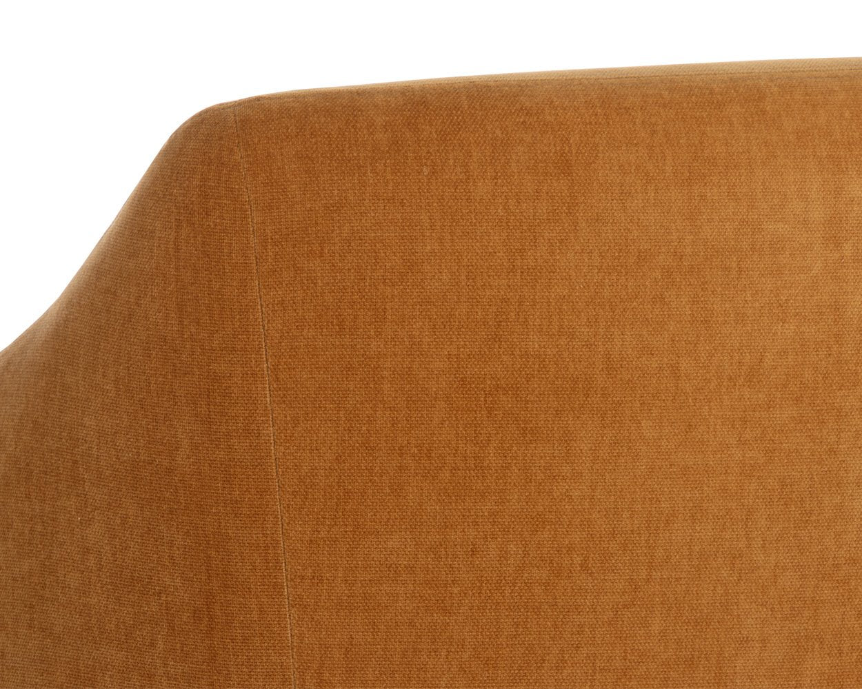 Sunpan Nevaeh Lounge Chair
