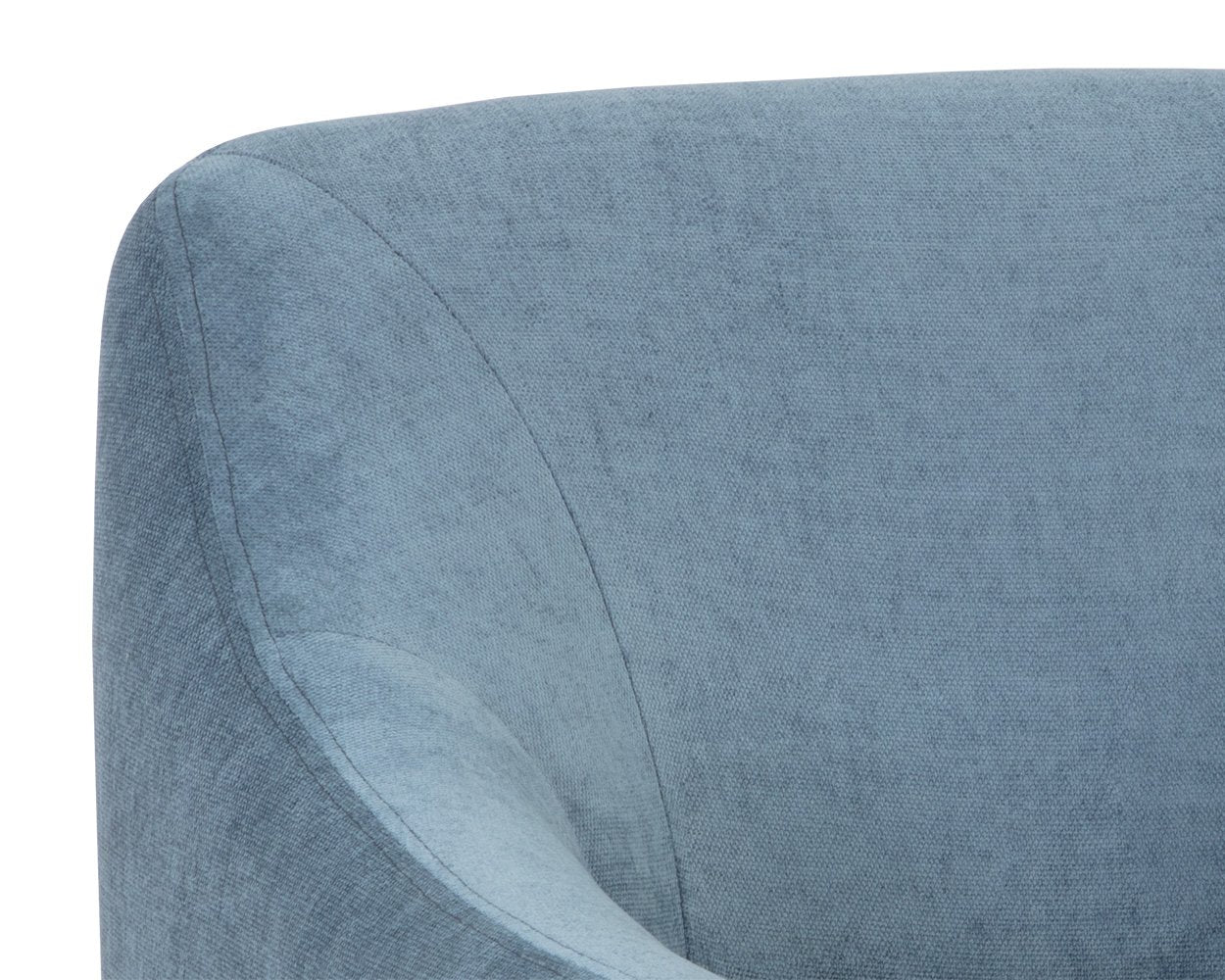 Sunpan Nevaeh Lounge Chair