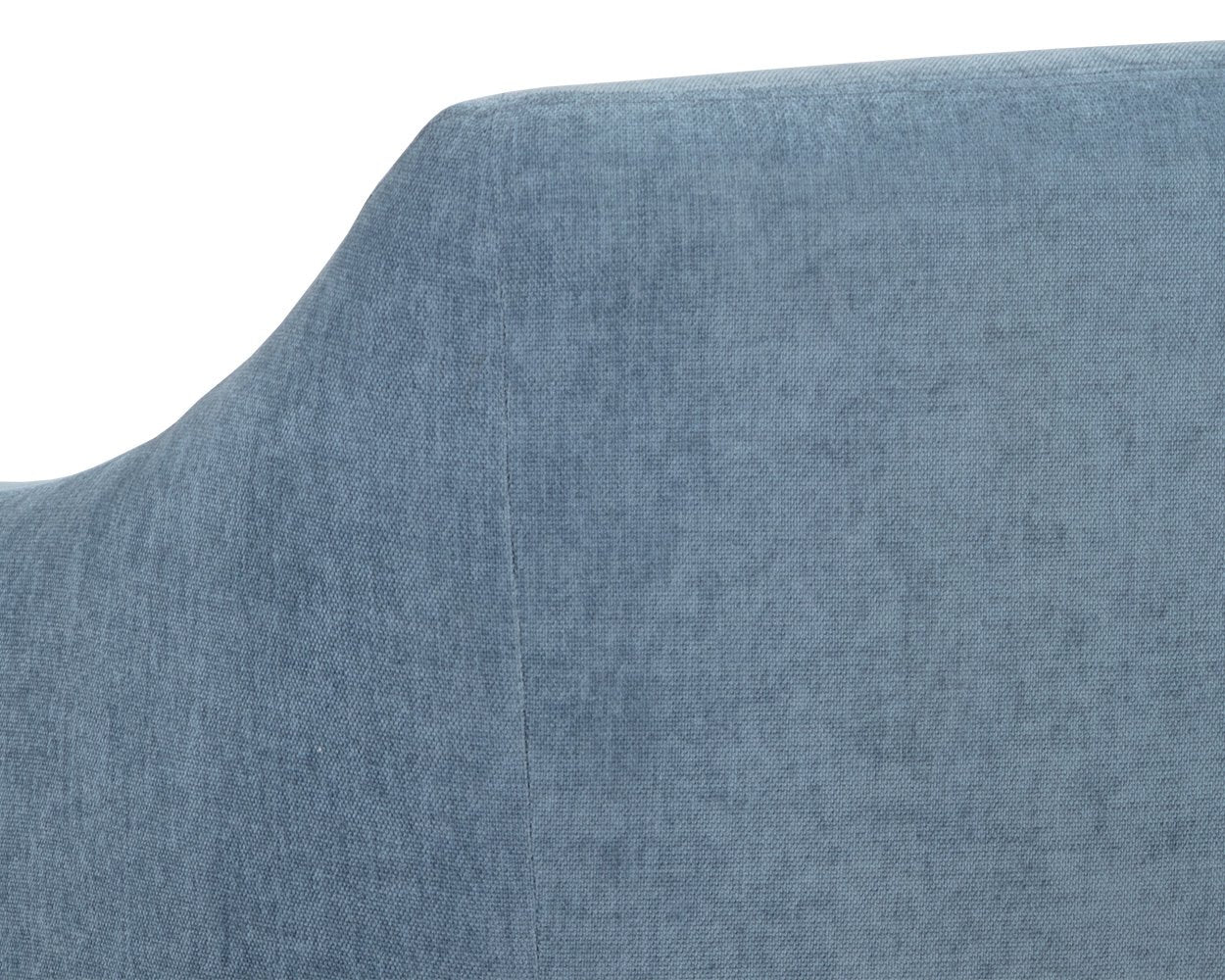 Sunpan Nevaeh Lounge Chair
