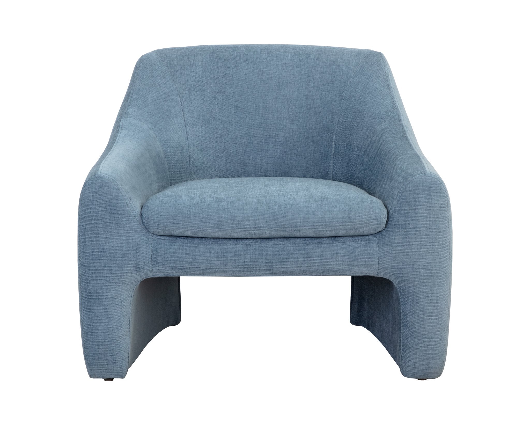 Sunpan Nevaeh Lounge Chair