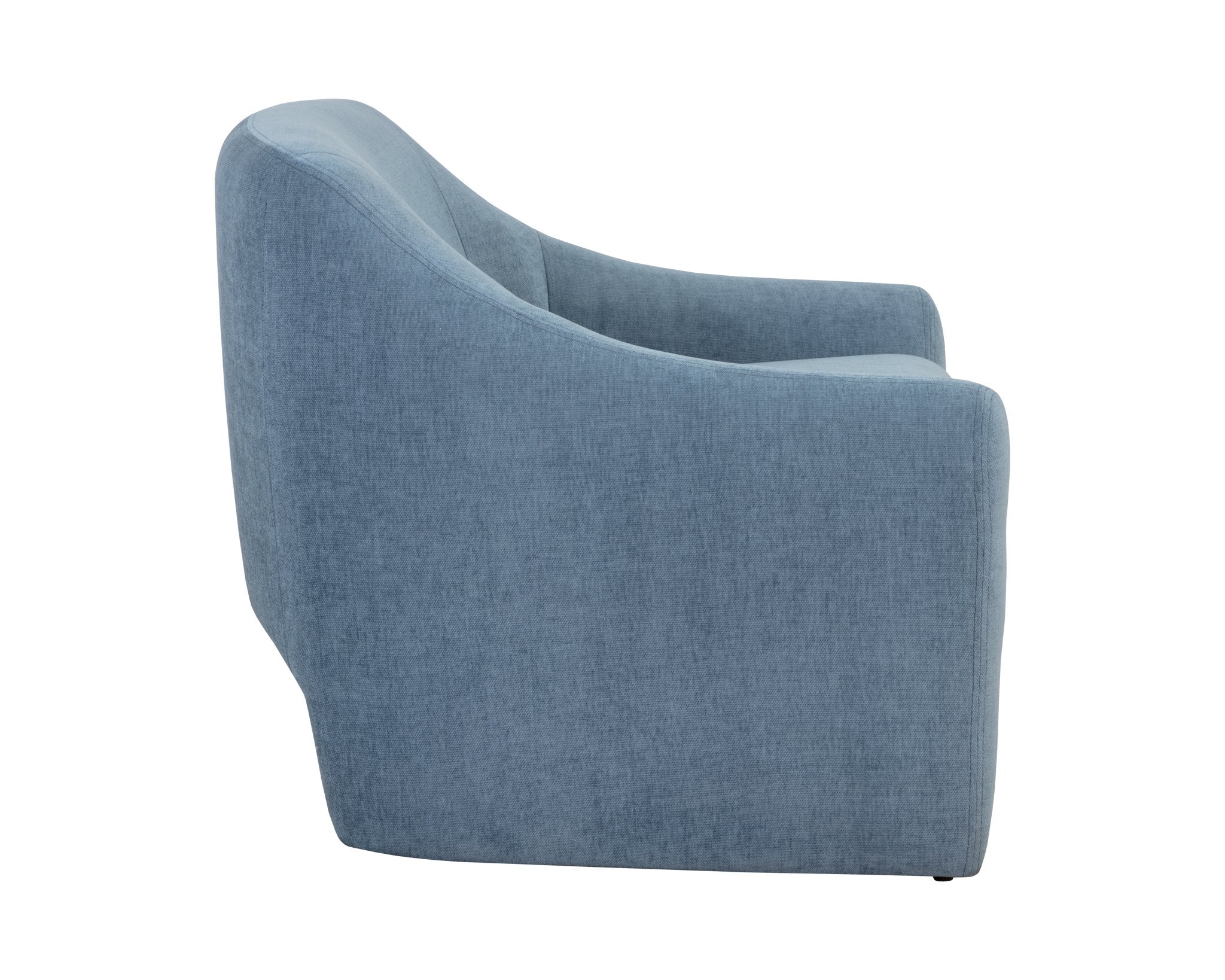 Sunpan Nevaeh Lounge Chair