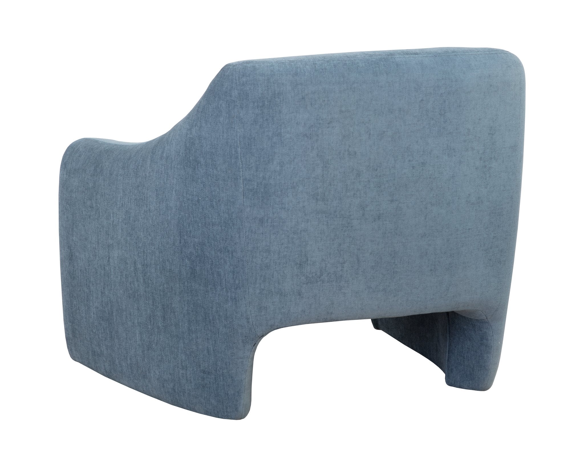 Sunpan Nevaeh Lounge Chair