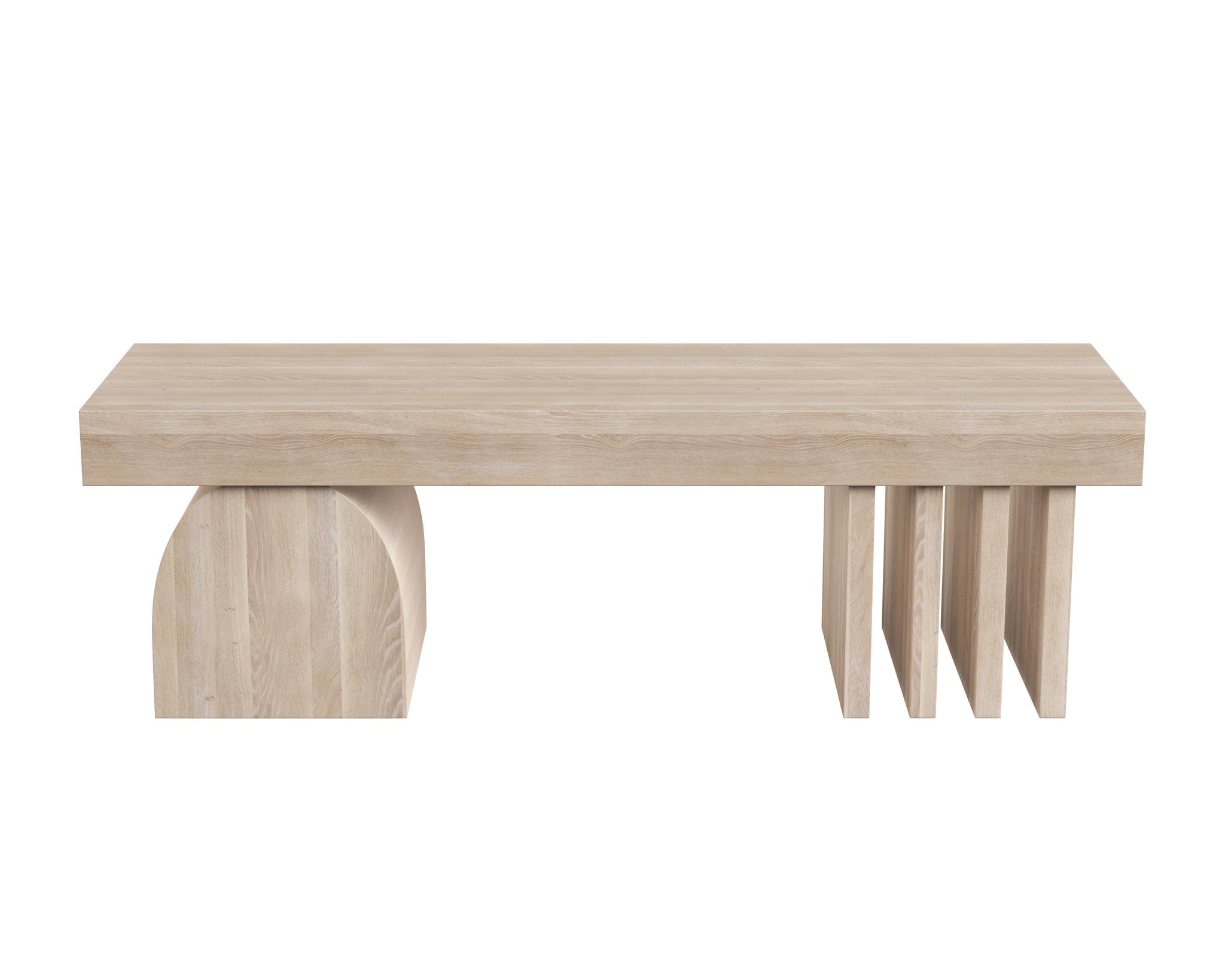 Sunpan Cadence Bench