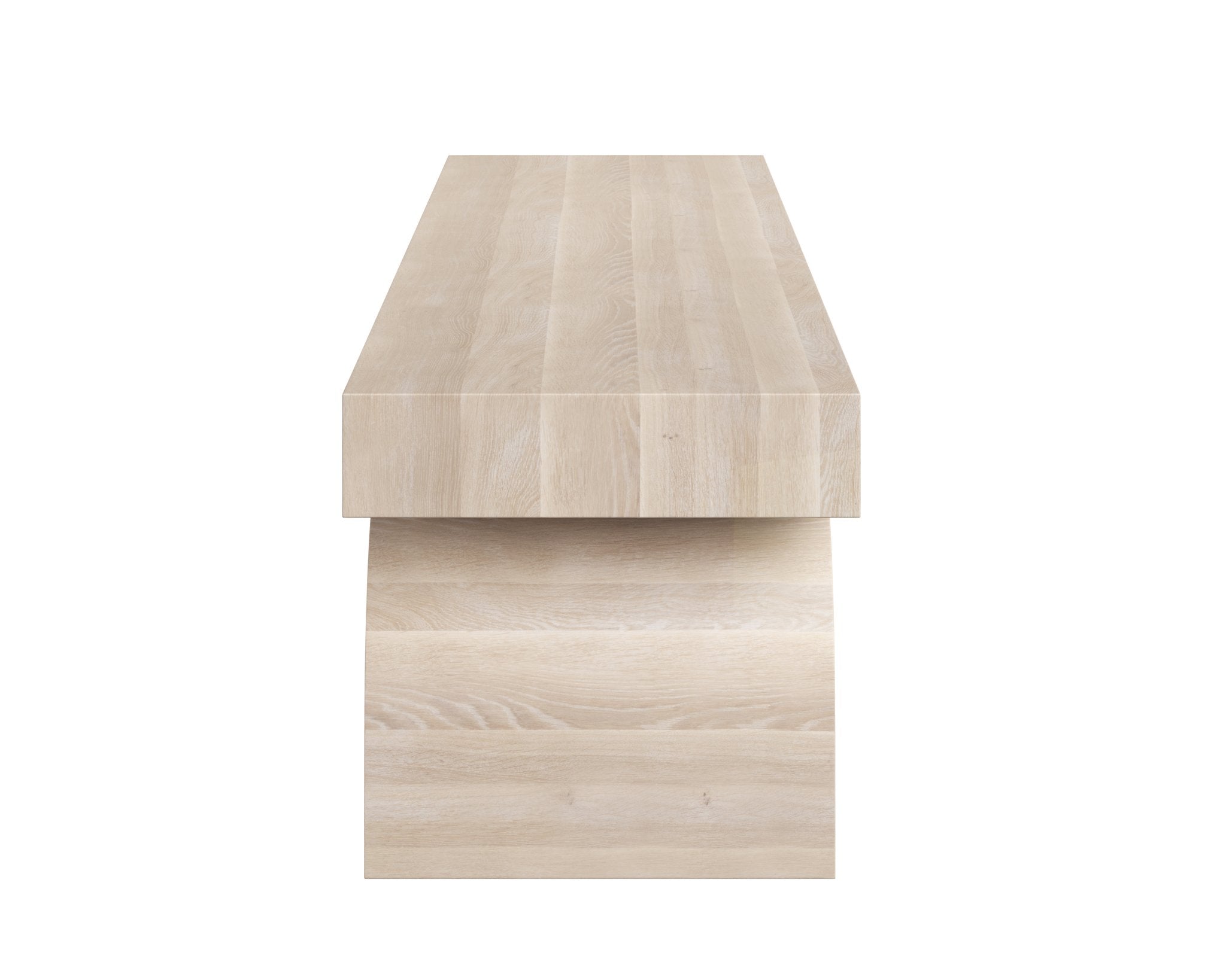 Sunpan Cadence Bench