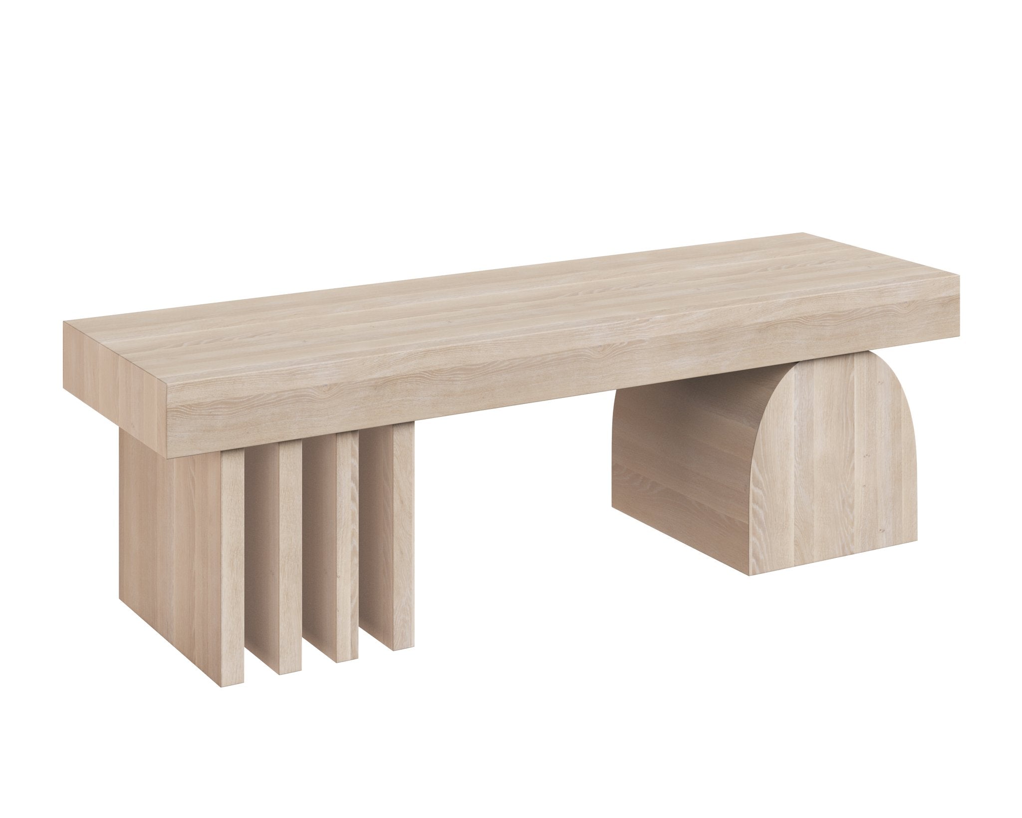 Sunpan Cadence Bench