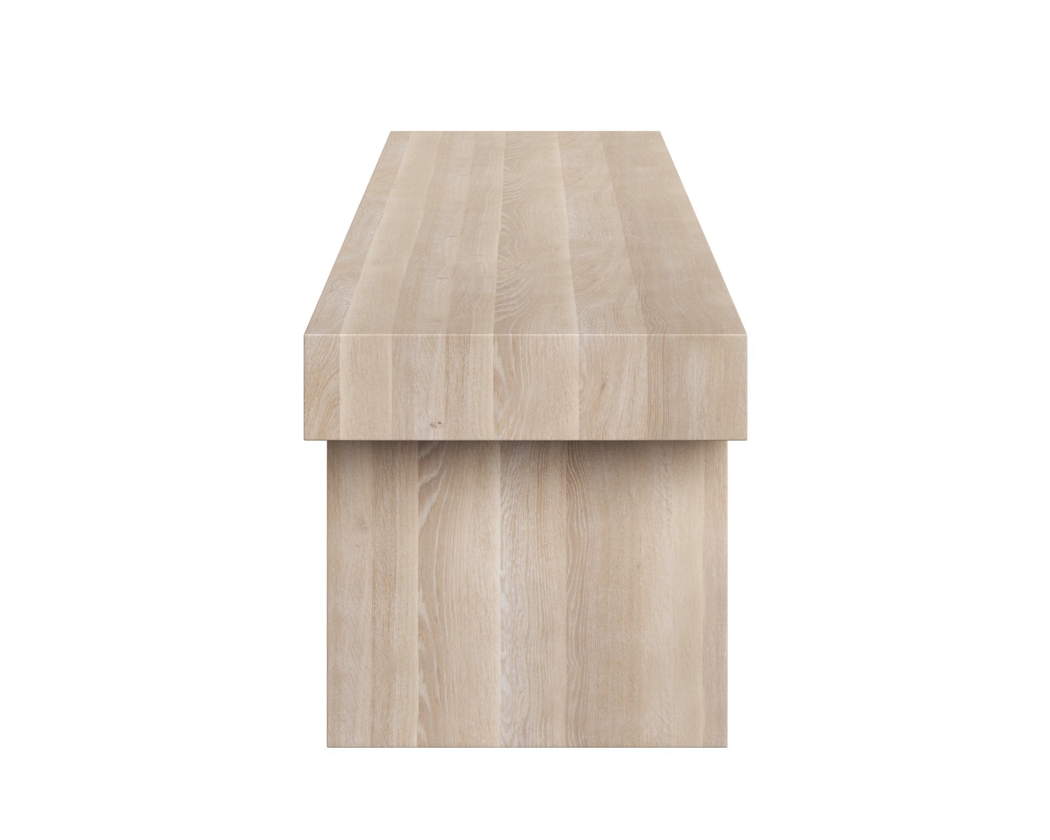 Sunpan Cadence Bench