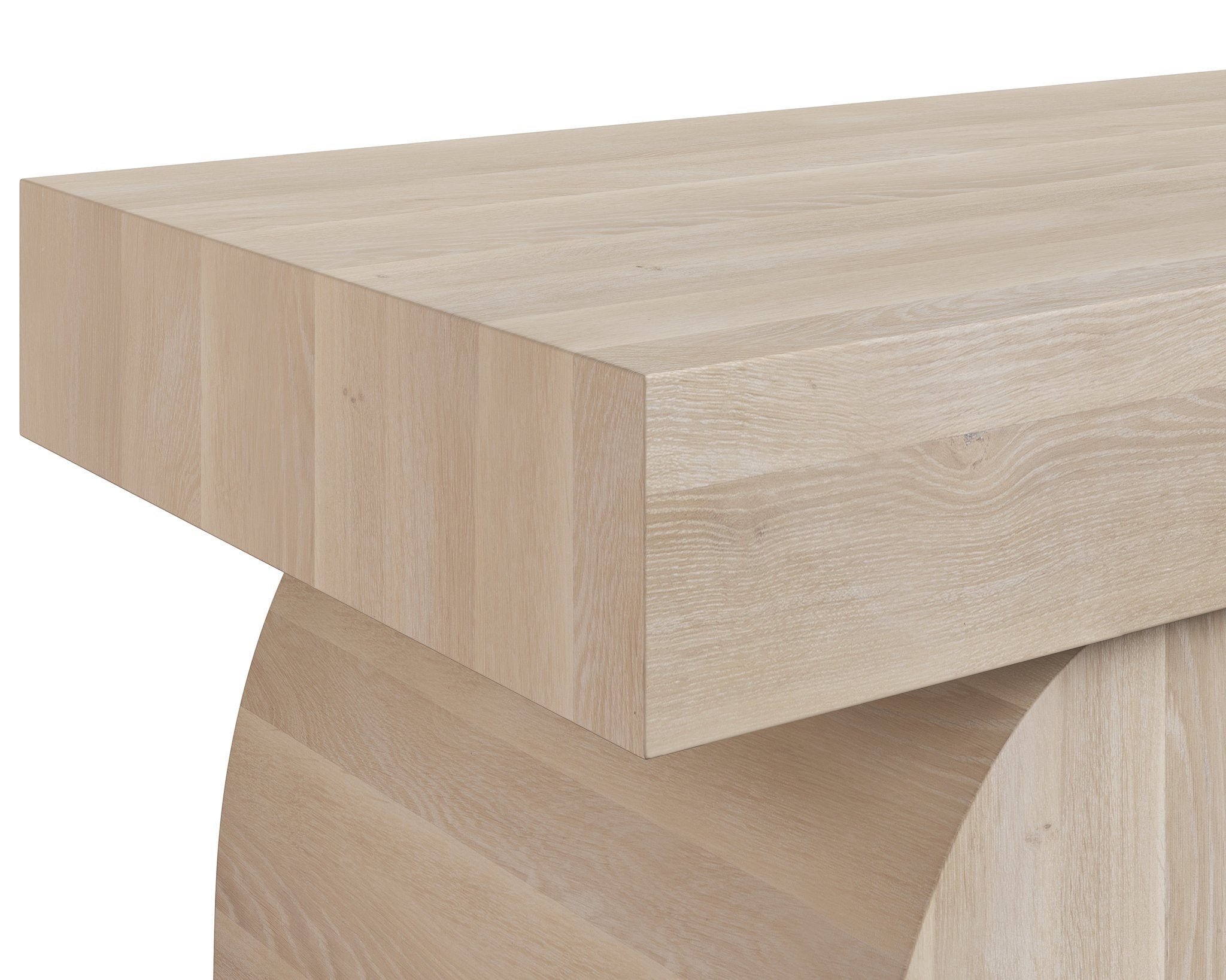 Sunpan Cadence Bench