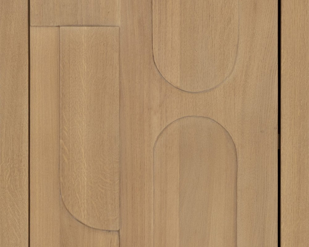 Sunpan Cove Sideboard