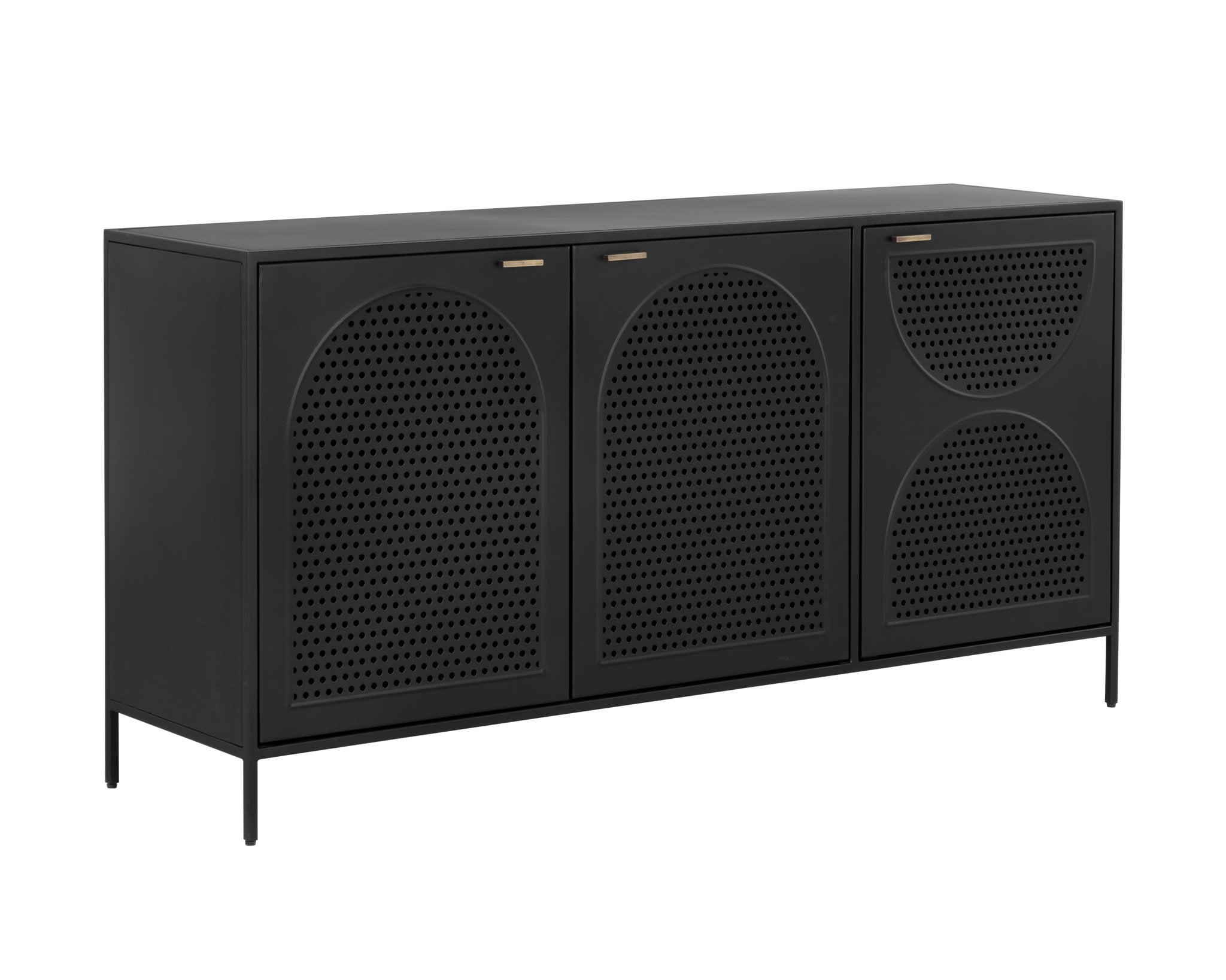 Sunpan Aziza Sideboard