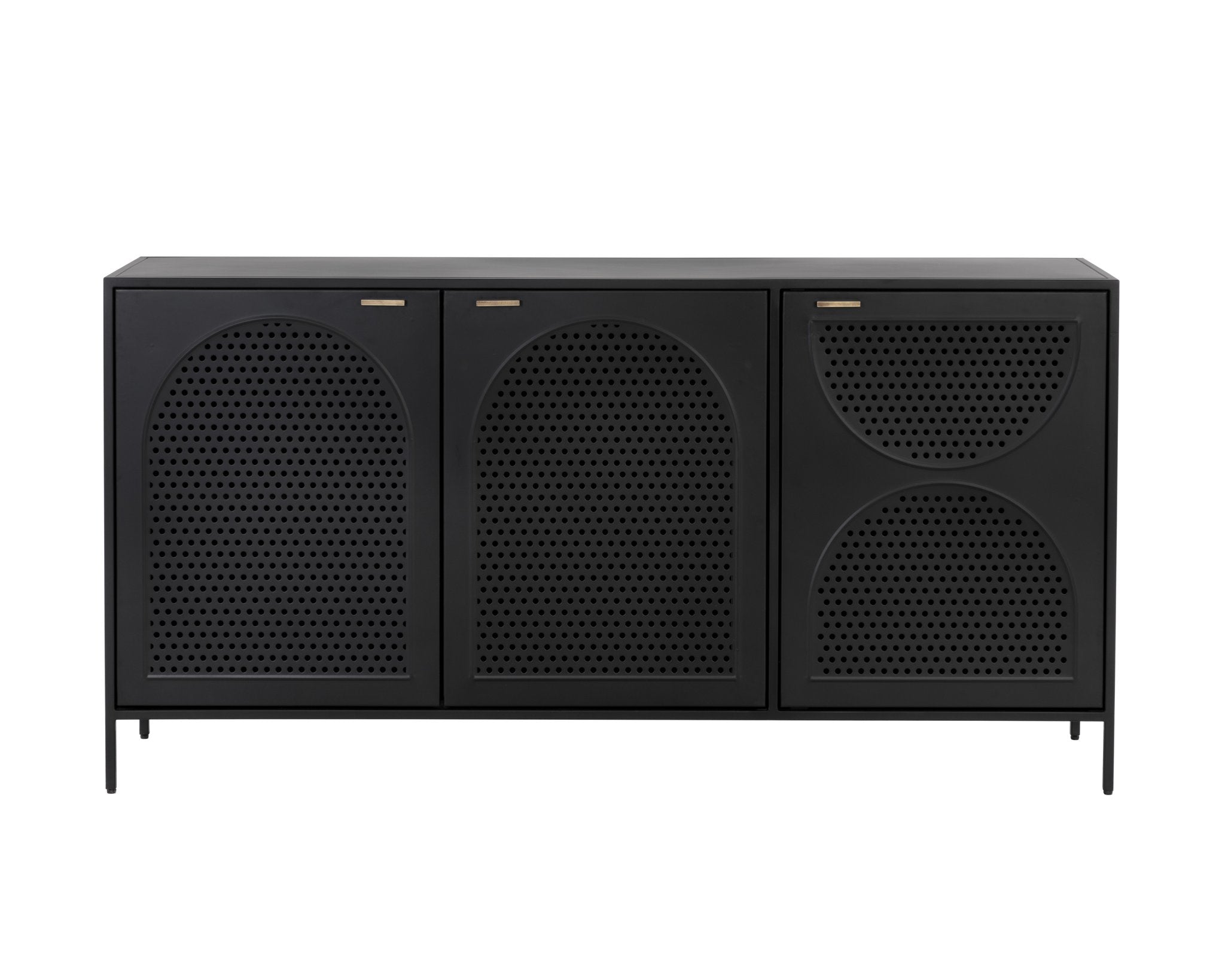 Sunpan Aziza Sideboard