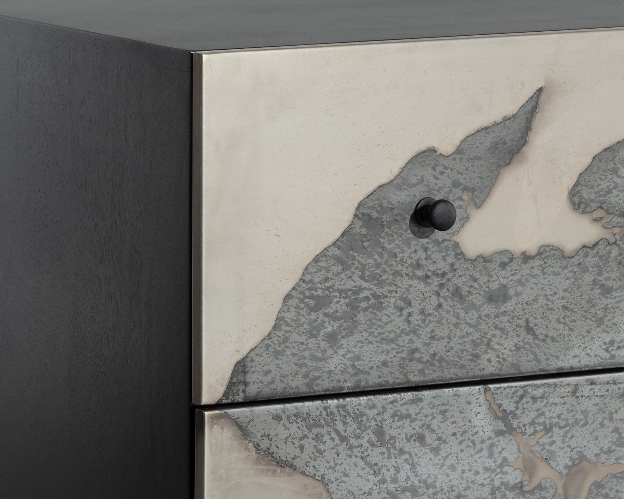 Sunpan Arlington Nightstand