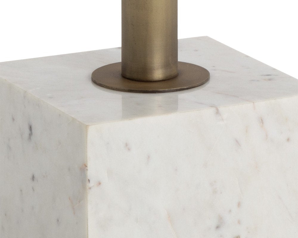 Sunpan Kata Bistro Table 32"