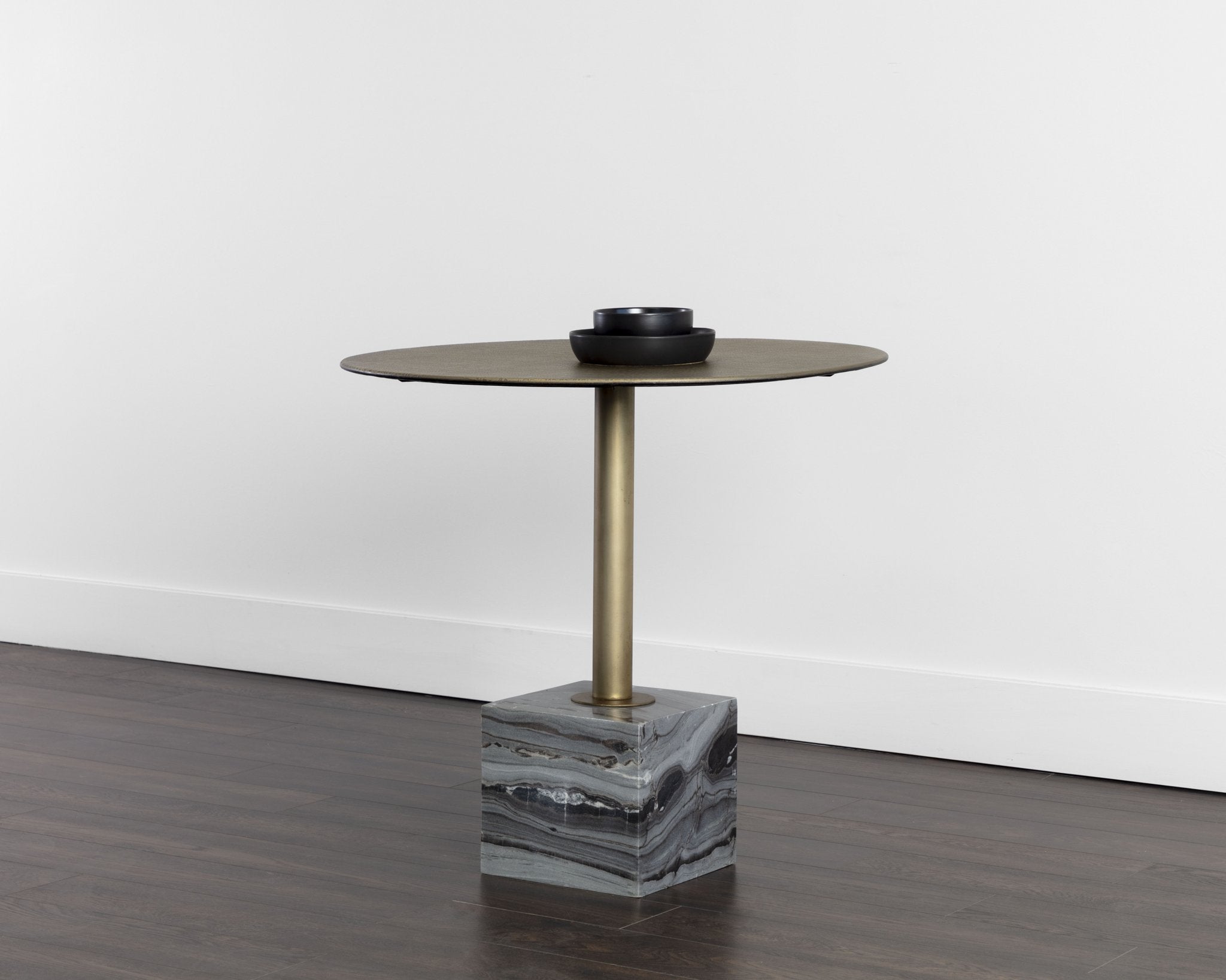 Sunpan Kata Bistro Table 32"