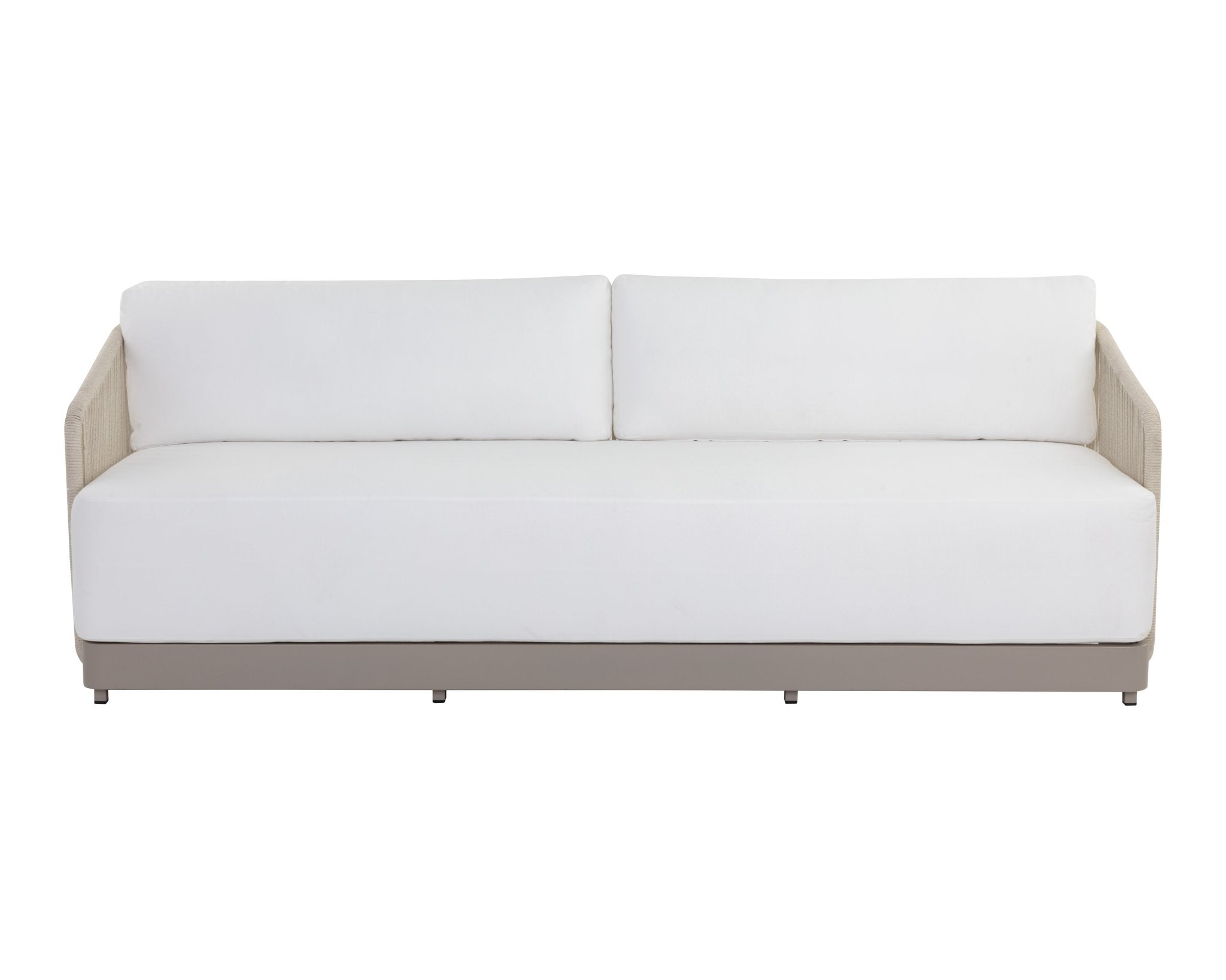 Sunpan Allariz Sofa
