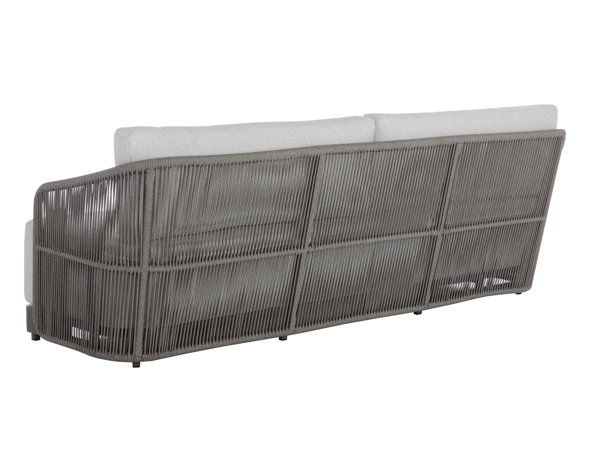 Sunpan Allariz Sofa