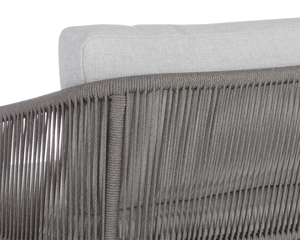 Sunpan Allariz Sofa
