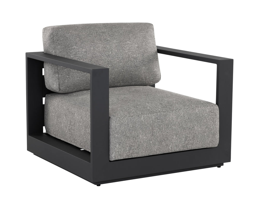 Sunpan Tavira Armchair