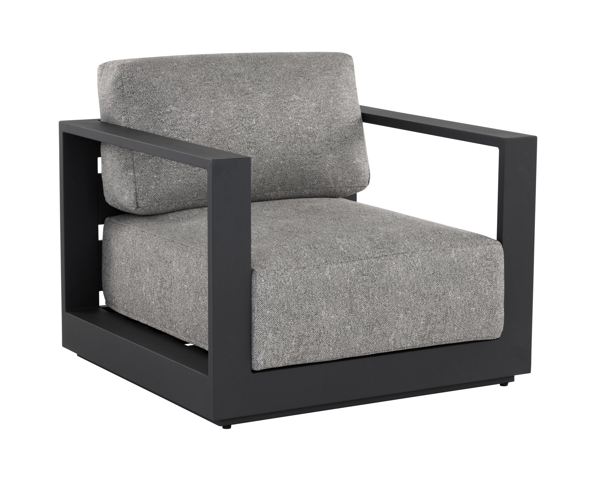 Sunpan Tavira Armchair