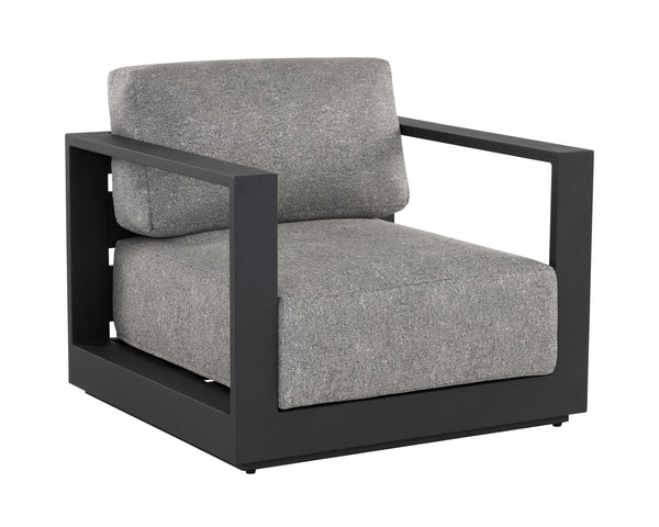 Sunpan Tavira Armchair