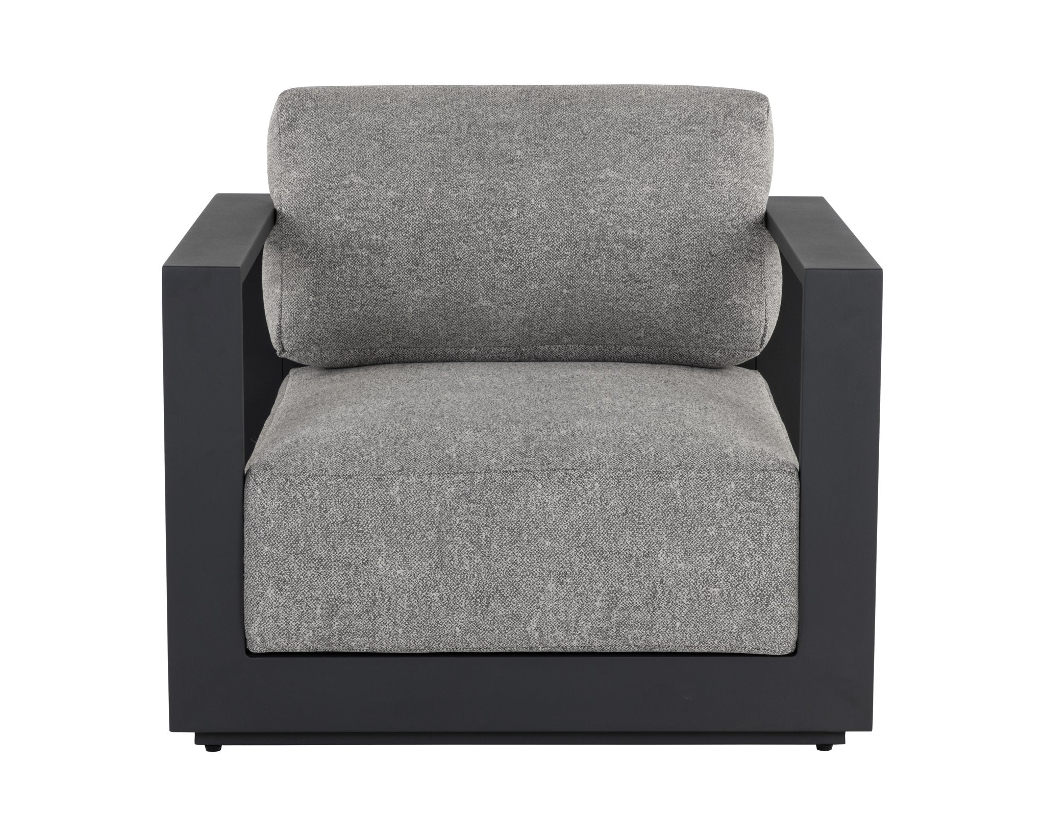 Sunpan Tavira Armchair