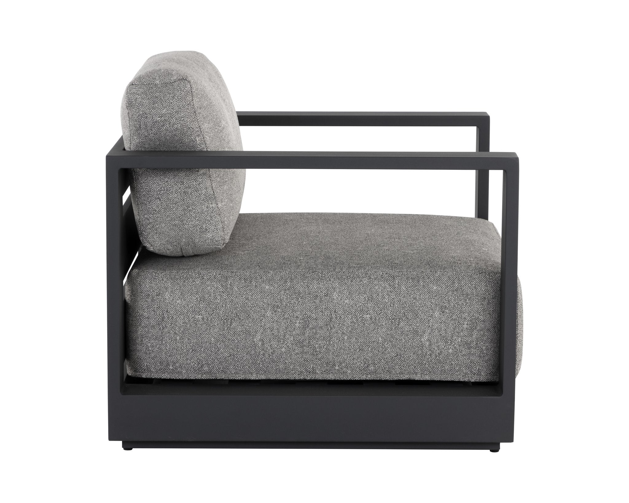 Sunpan Tavira Armchair