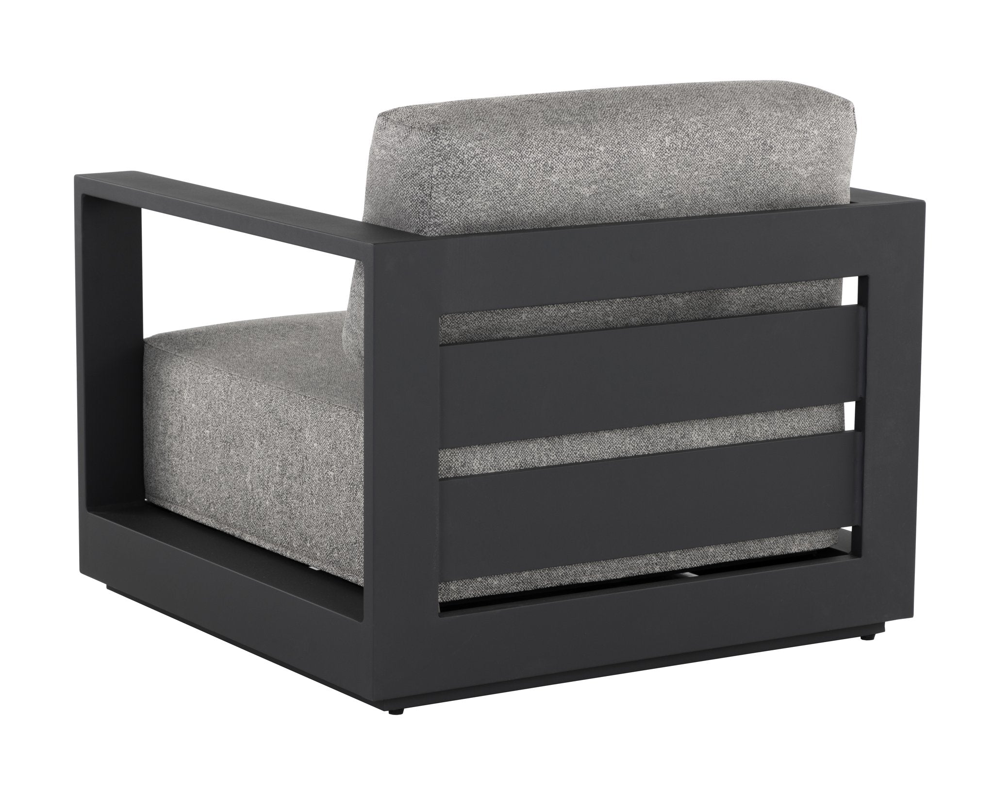 Sunpan Tavira Armchair