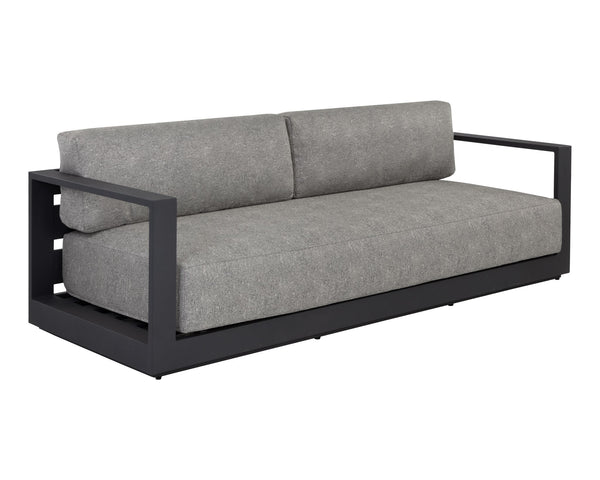 Sunpan Tavira Sofa