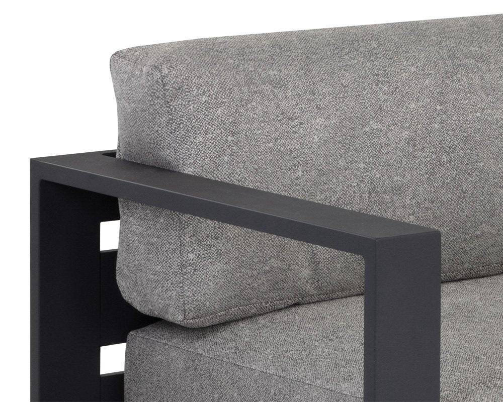 Sunpan Tavira Sofa