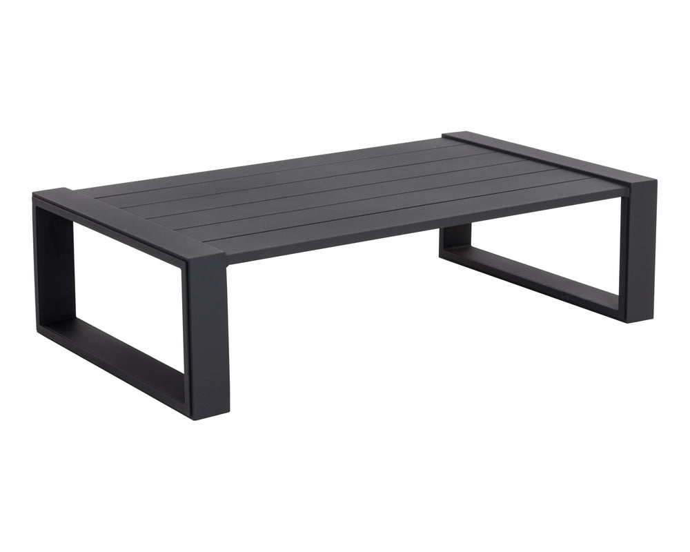 Sunpan Grado Coffee Table
