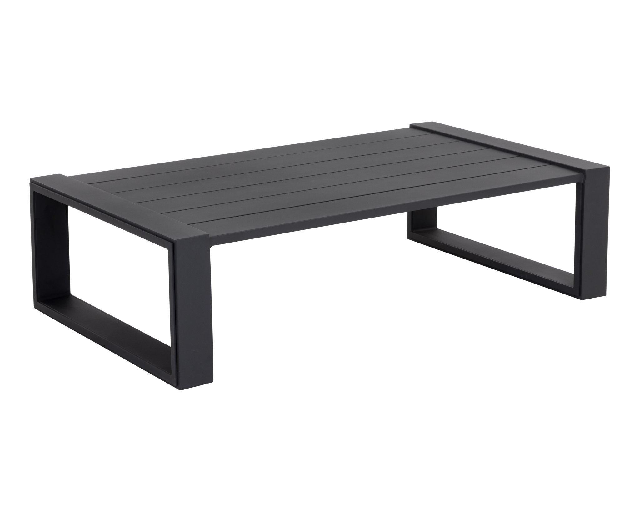 Sunpan Grado Coffee Table