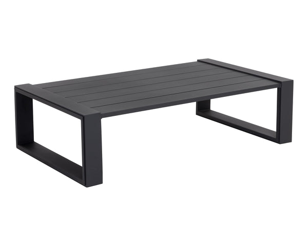Sunpan Grado Coffee Table