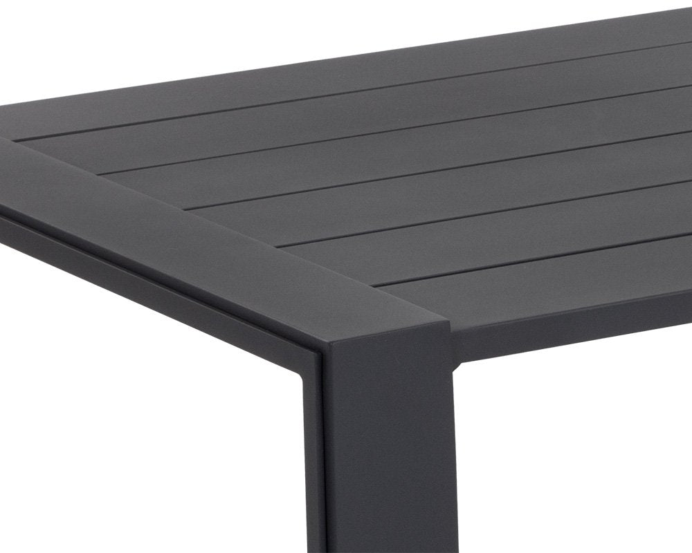 Sunpan Grado Coffee Table