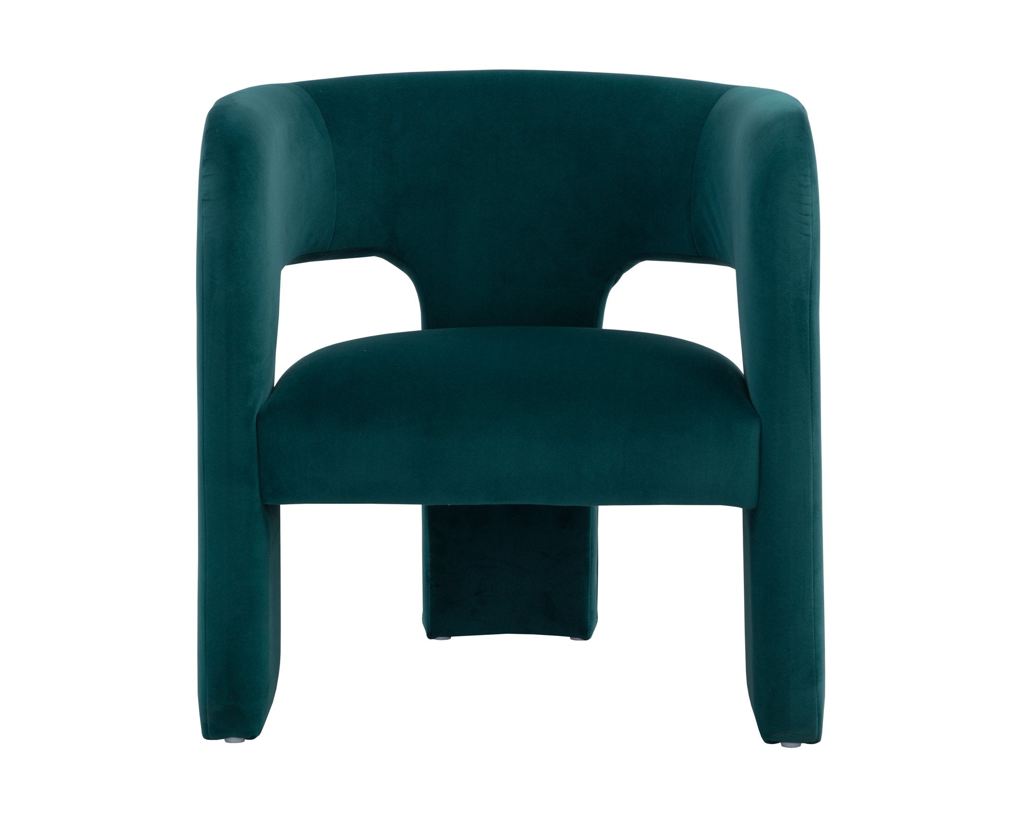 Sunpan Isidore Lounge Chair