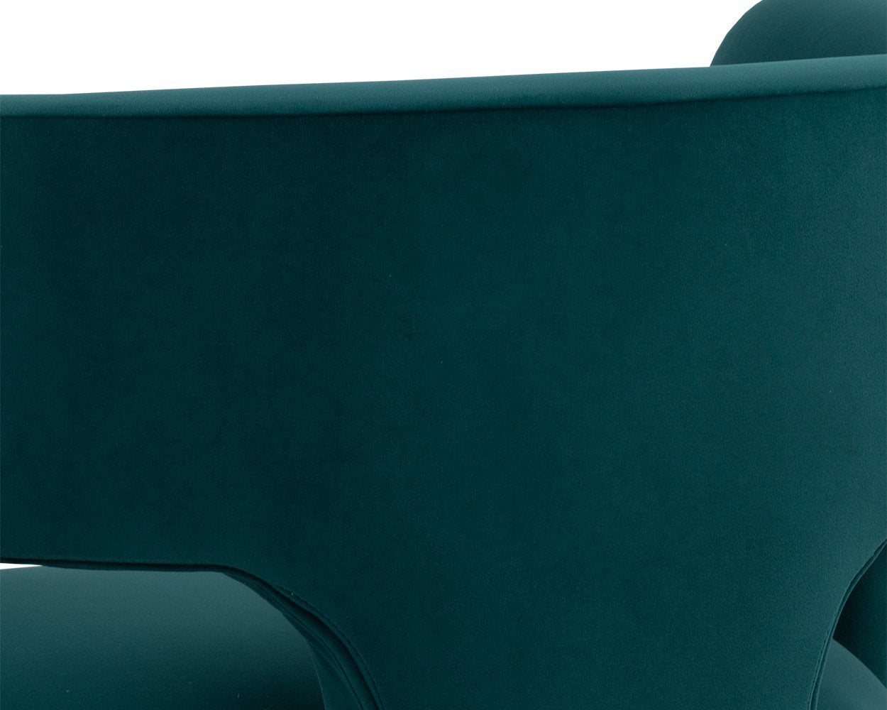 Sunpan Isidore Lounge Chair