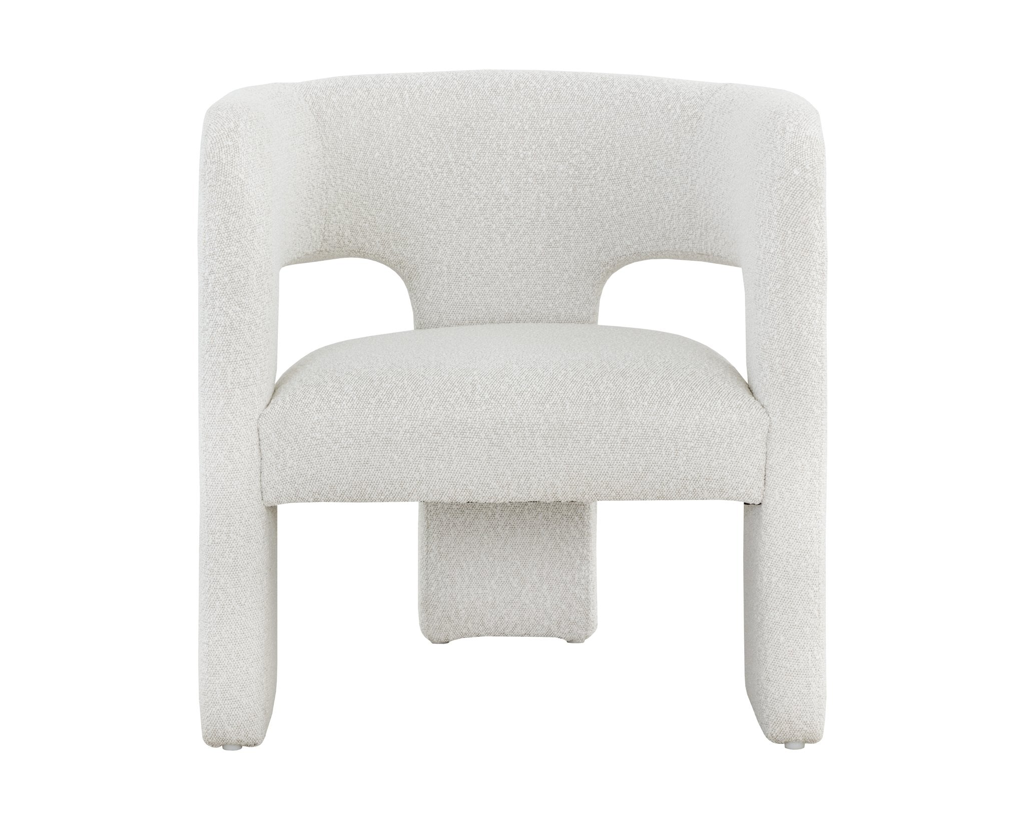 Sunpan Isidore Lounge Chair