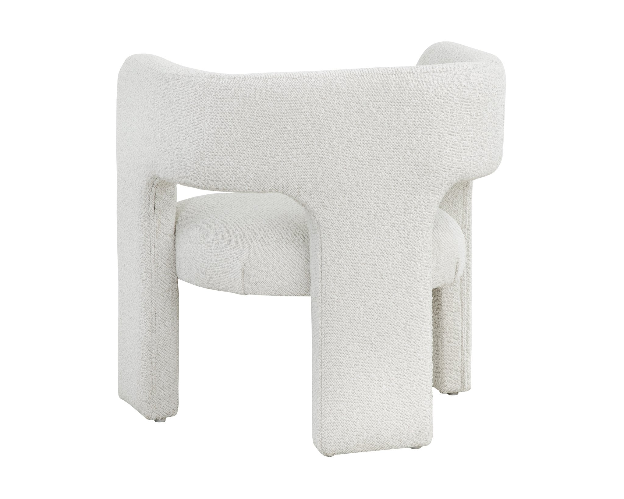 Sunpan Isidore Lounge Chair