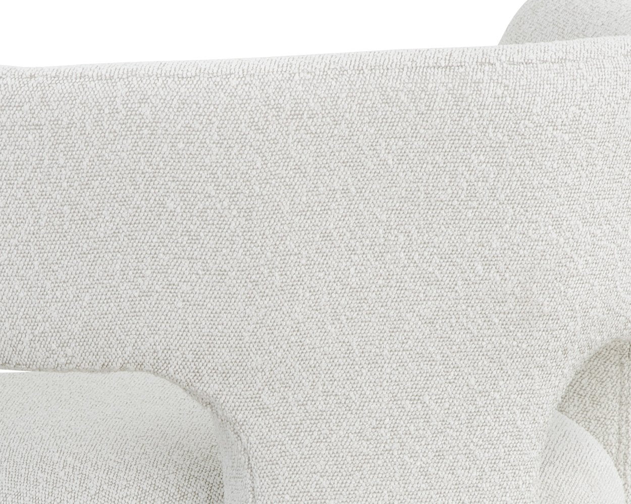 Sunpan Isidore Lounge Chair