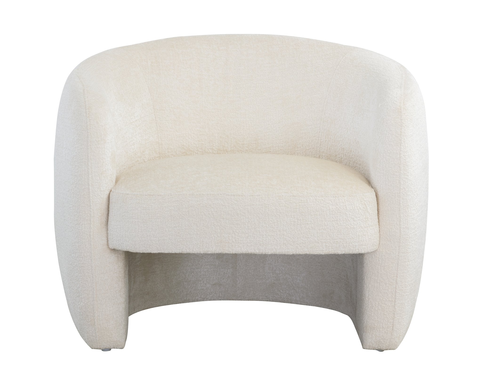 Sunpan Mircea Lounge Chair