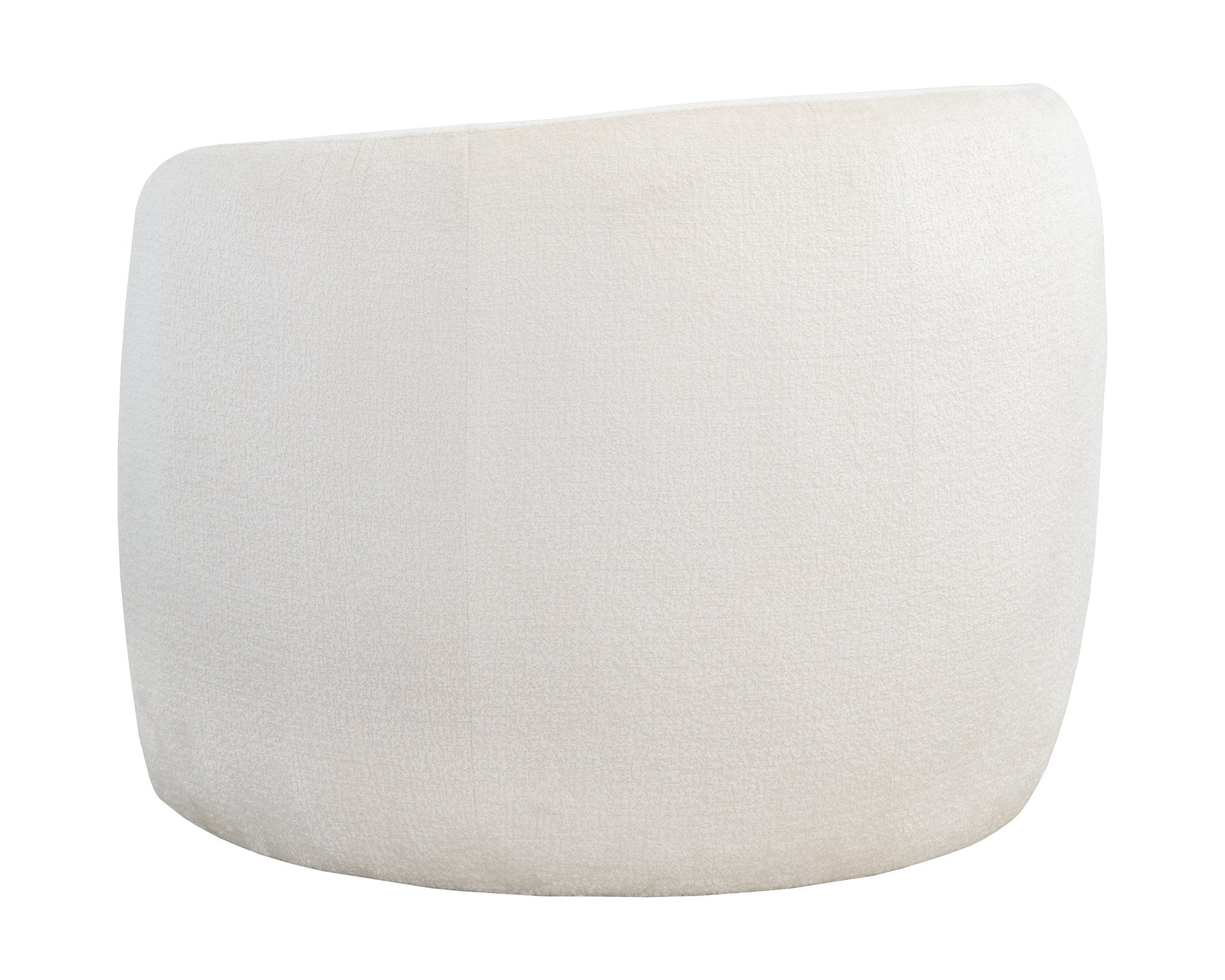Sunpan Mircea Lounge Chair