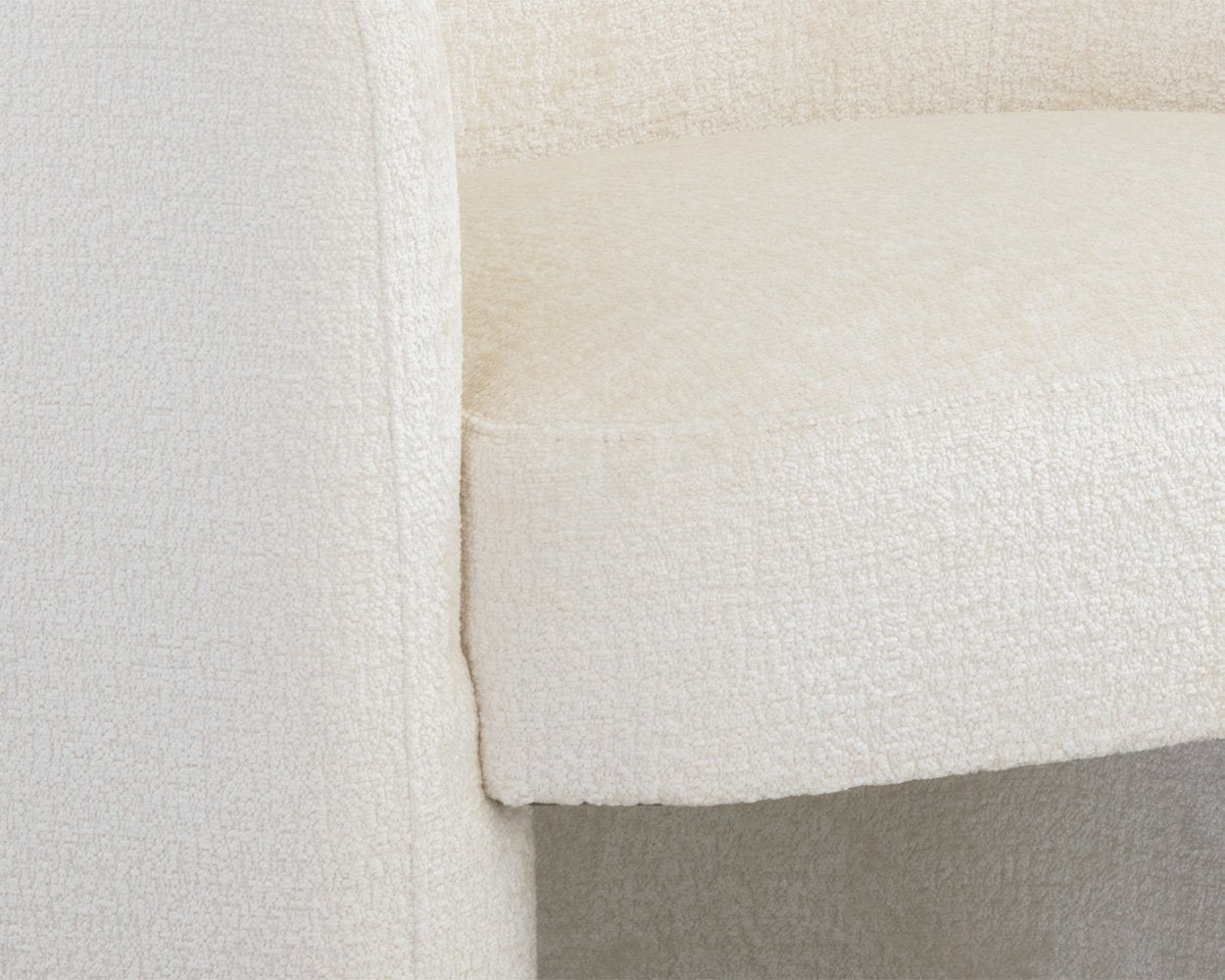 Sunpan Mircea Lounge Chair