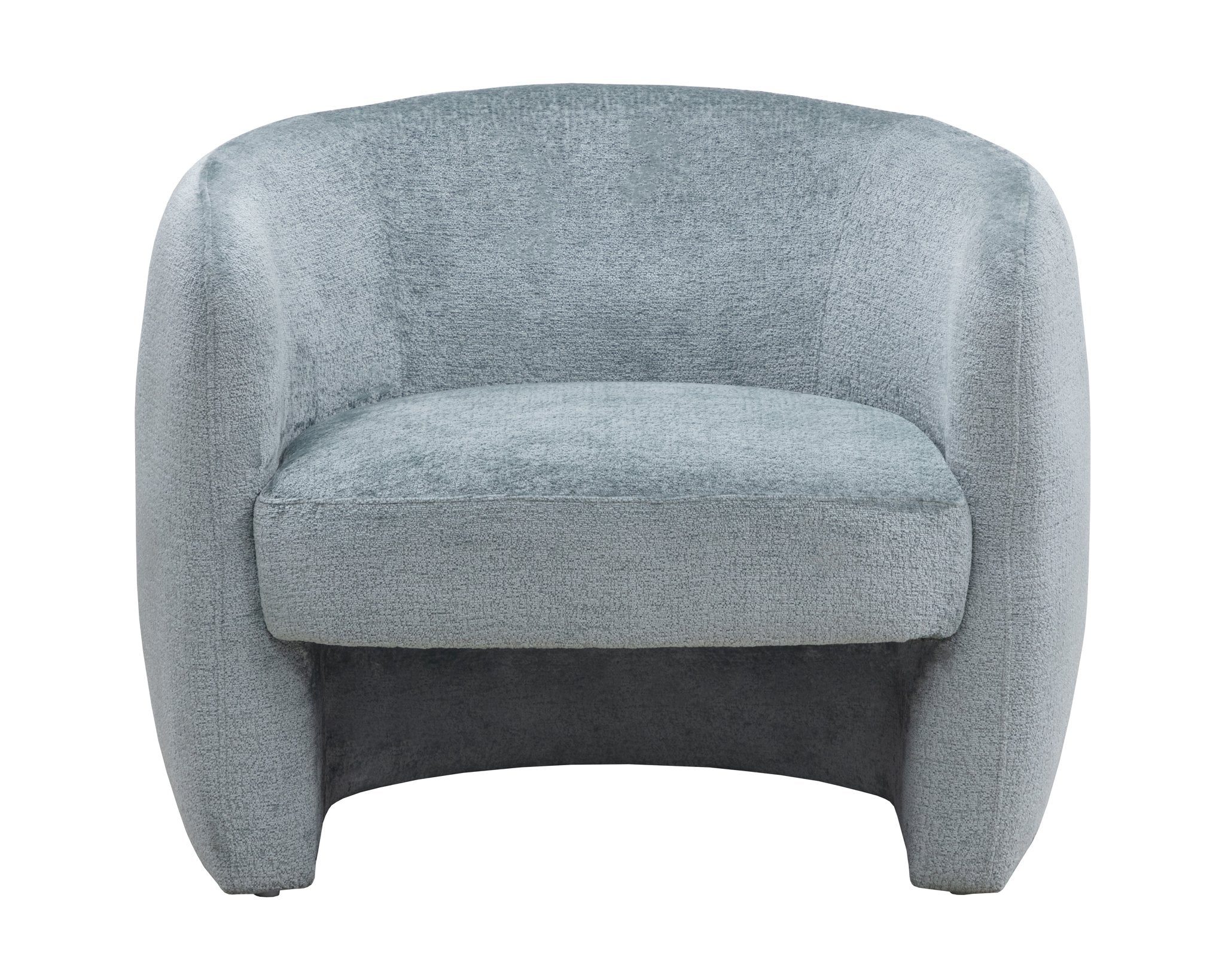 Sunpan Mircea Lounge Chair