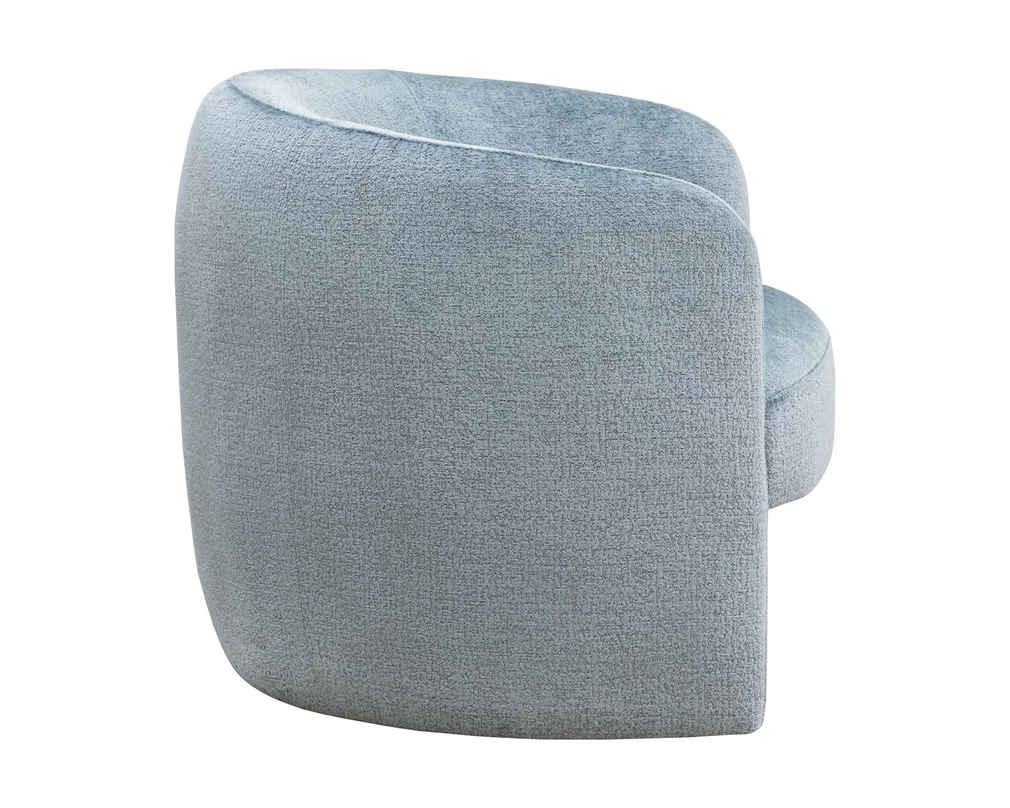 Sunpan Mircea Lounge Chair