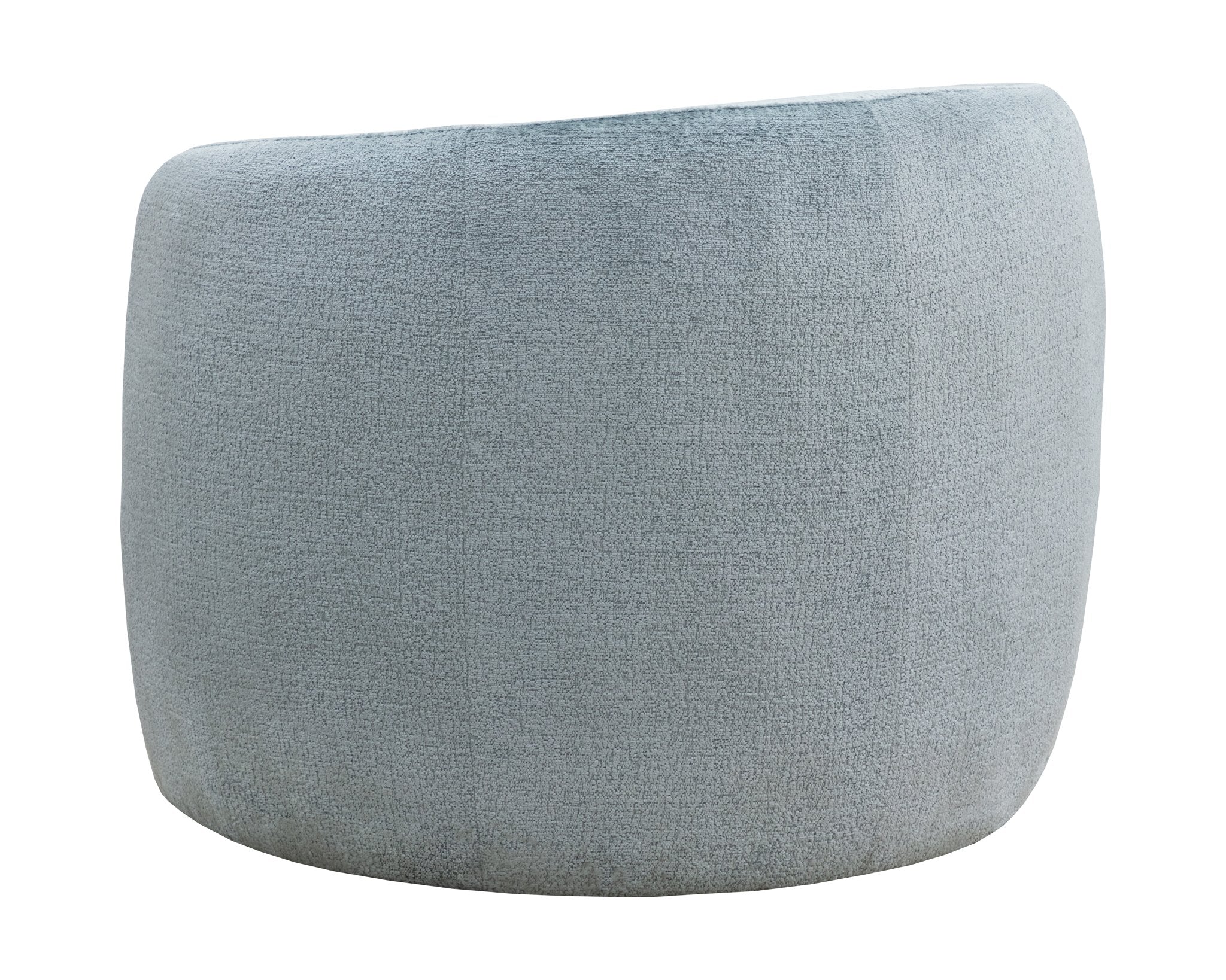 Sunpan Mircea Lounge Chair