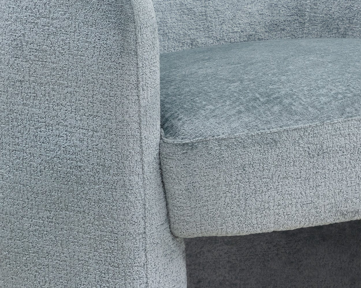 Sunpan Mircea Lounge Chair