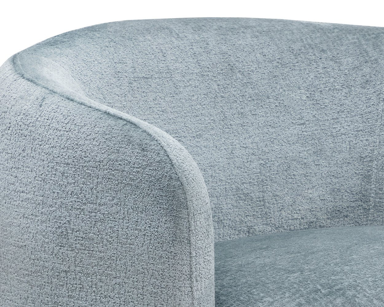 Sunpan Mircea Lounge Chair